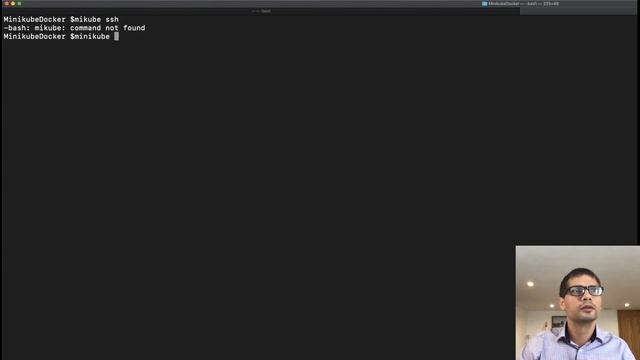 Don’t try to develop on a Macbook PRO for Kubernetes without watching this video! смотреть онлайн