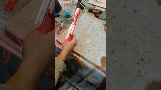 Гибкий неон смотреть онлайн