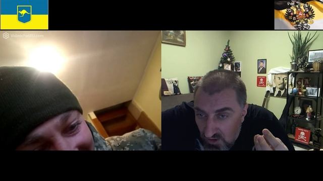 У России есть стиль,а у вас поза.mp4 смотреть онлайн