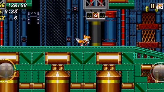 сонник 2 1 часть смотреть онлайн