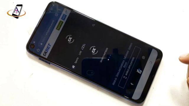 Tecno Camon 12 Air Frp Bypass l Tecno Kc3 Frp Bypass l Tecno Kc3 Google Account Unlock Without PC смотреть онлайн