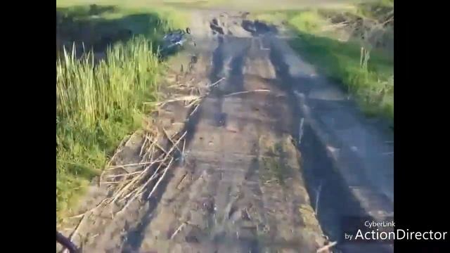 Мой скутер зверюга однако смотреть онлайн