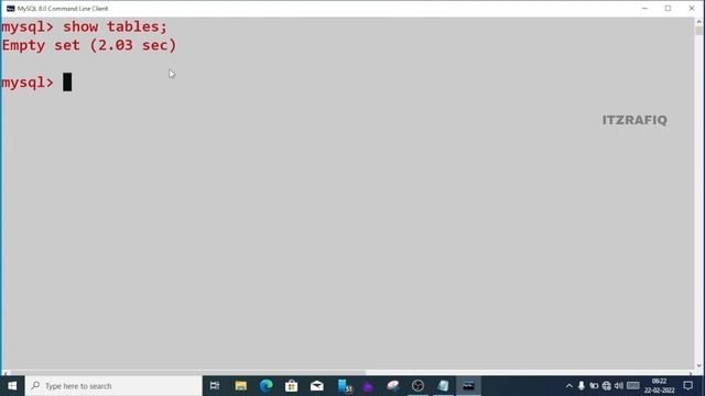 What should practice for Computer Science Practical Examination 2022 - P2 (XML and MySQL) смотреть онлайн