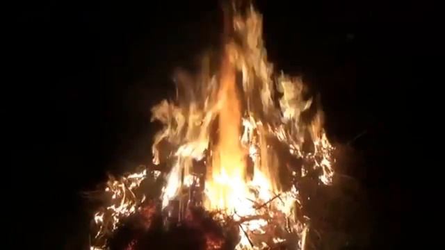 Субъектность или согласие быть и казаться. Часть 2 смотреть онлайн