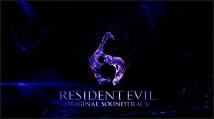Resident Evil (Soundtrack) - Resident Evil (Main Title Theme) HD