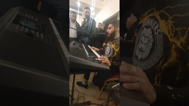 цыганская свадьба в Сызрани смотреть онлайн