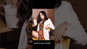 Jenna Ortega Slave Joi