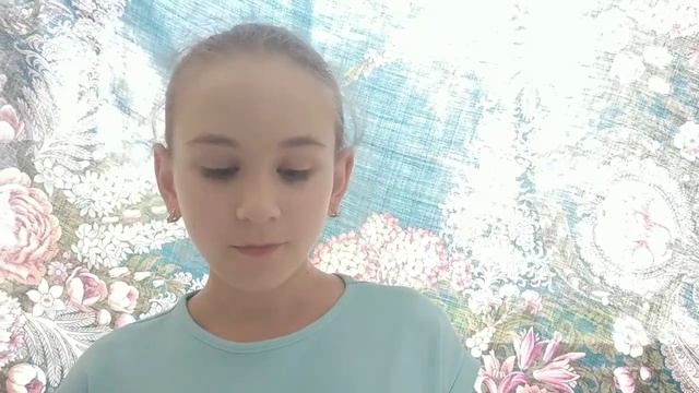 Like от Зареты! ???/Июнь/Зарета DIY смотреть онлайн