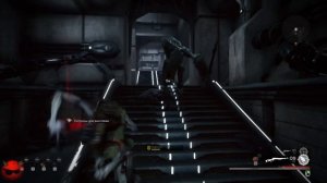 Remnant: From the Ashes⚡Прохождение На Русском языке #10⚡Исследуем Локацию  Залы Солнца⚡