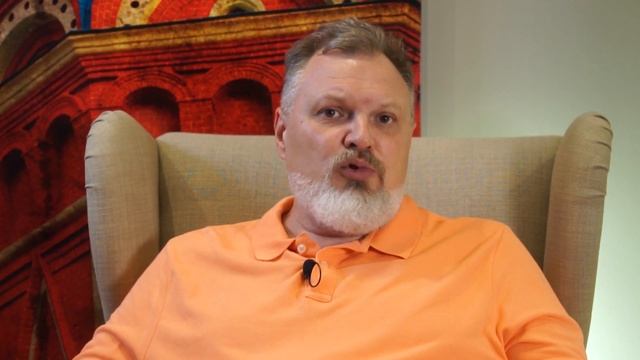 Сумерки богов. Краткий курс оперного безумия. (11)"Веристы" и Пуччини смотреть онлайн