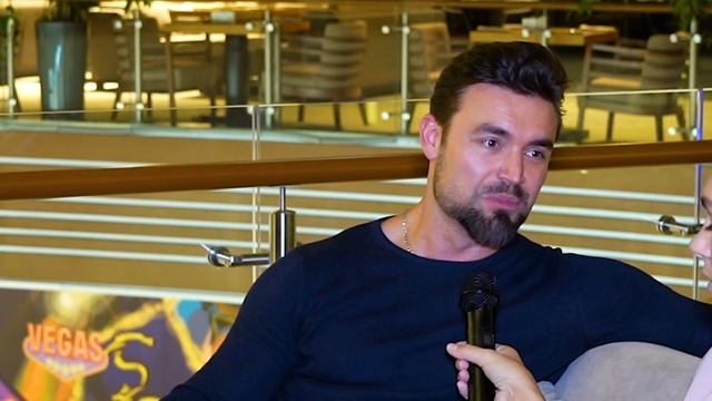 Победитель "ГОЛОС 7" Петр Захаров: как на самом деле попал на проект и на что потратил миллион? смотреть онлайн