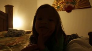 откуда берутся дети