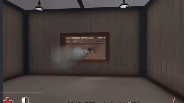 новый микрофон)) смотреть онлайн