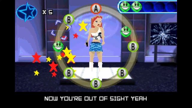 [Longplay] - American Idol - Game Boy Advance смотреть онлайн