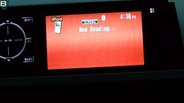 Toyota Backup Camera Install Demo Review Pics  And Video