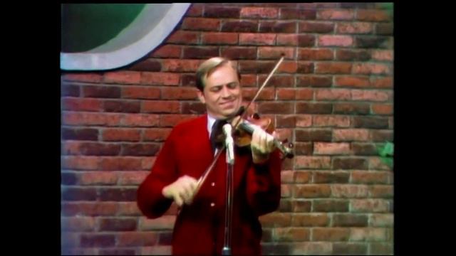 The Wilburn Brothers Show with Guest Tex Ritter смотреть онлайн