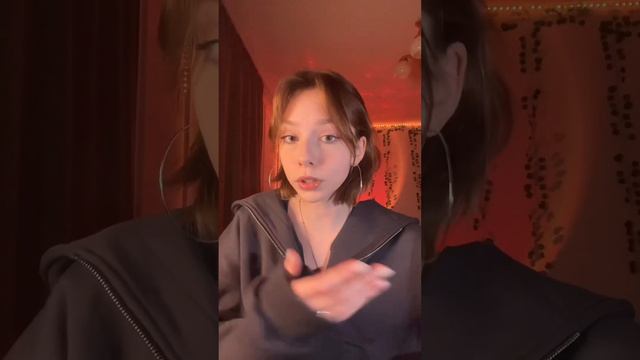 ТОЛЬКО МЫ ДРУГ ДРУГА ПОНИМАЛИ😭 in$t: pupka_anupka смотреть онлайн
