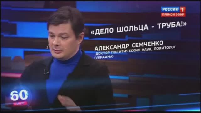 Почему русские крестьяне даже 100 лет назад были умнее, чем немецкие бауэры сейчас?