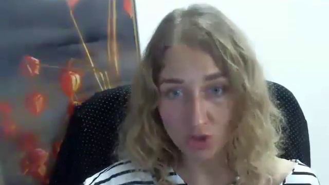 Наш ум - это не мы, это наш инструмент, надо научиться им пользоваться смотреть онлайн