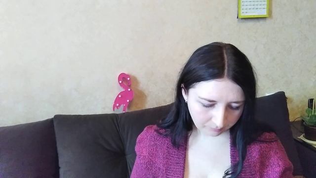 ФАВОРИТЫ ЗИМЫ 2018/2019 г.???? смотреть онлайн