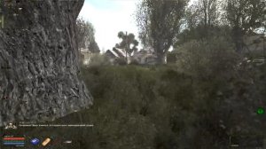 Народная Солянка ОП-2.2 #090 "Печатка Лукаша,диск и СКАТ15-М Пантере,чучело собаки Дембелю"