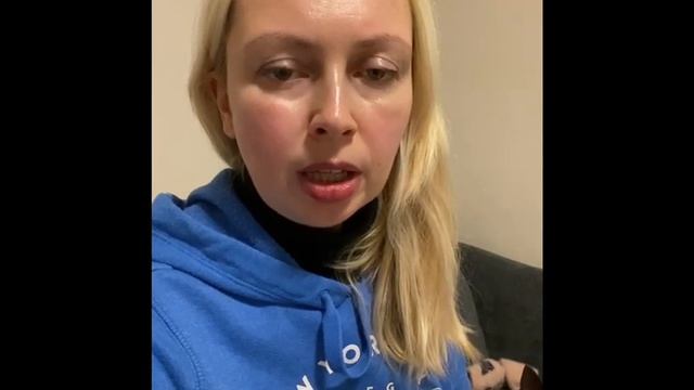 Как я пересекала границу Украина-Польша-Германия-Швейцария с собакой. Документы. 3.02.23 смотреть онлайн