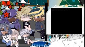 |Реакция спутников на тт| |Ускорте!|