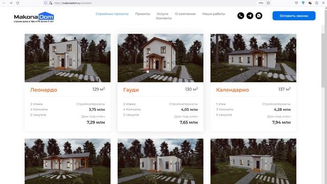 Как лид превратить в клиента | Standard-S | Стандарт-С