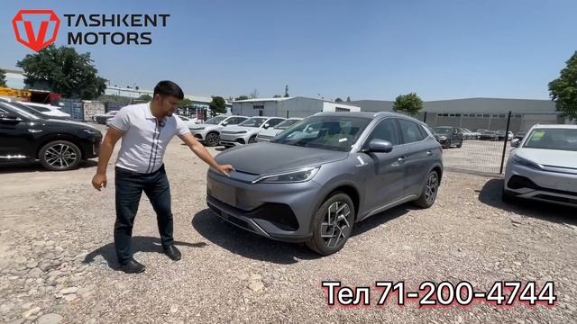 ELEKTROMOBIL NARXLARI 2023 ЭЛЕКТРОМОБИЛ НАРХЛАРИ 2023.BYD NARXLARI 2023