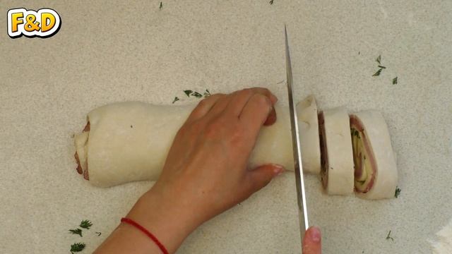 Игры и Развлечения