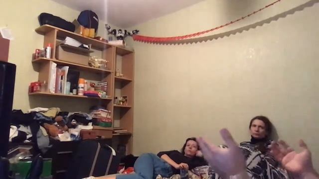 70 вопросов для подготовки к собеседования смотреть онлайн