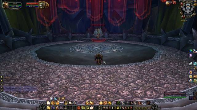 ЛЕДЯНОЙ ПОКОРИТЕЛЬ I ГАЙД I ГДЕ ВЗЯТЬ? I КАК ПОЛУЧИТЬ? I С КОГО ПАДАЕТ? WOW смотреть онлайн