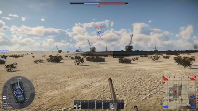 War Thunder on intel hd 620 8gb ram ddr4 dual channel and intel core i3 7020u 2.3ghz/medium setting смотреть онлайн