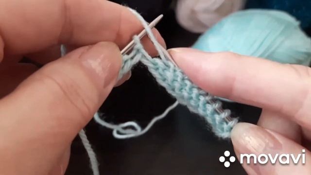 27 января 2021 г. смотреть онлайн