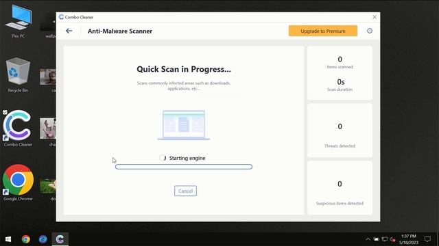 Re-captha-version-3-39.top push notifications removal help. смотреть онлайн