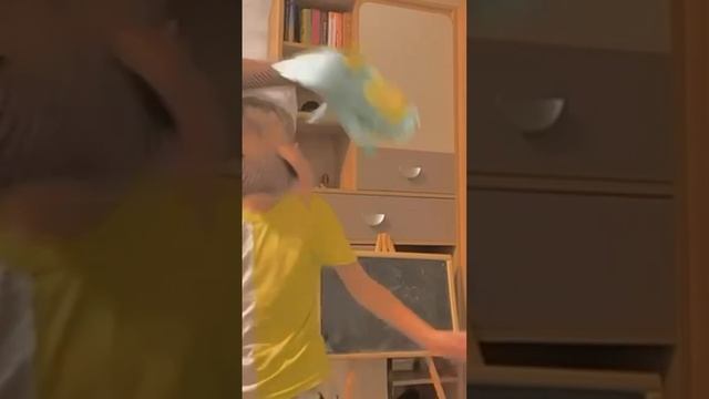 Дует з:@Karina._.Drag0 смотреть онлайн