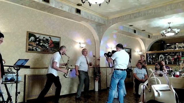 #50лет 💞🔥 свадьба смотреть онлайн
