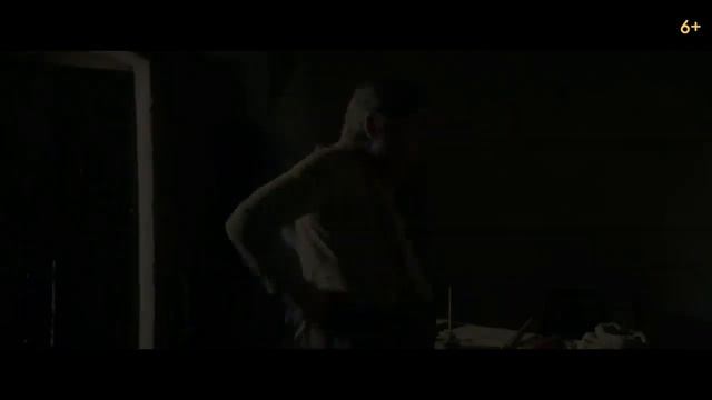 🔥🎥 Пиноккио (2020/HD) Легендарная история оживает на больших экранах, как никогда прежде. Невероят смотреть онлайн