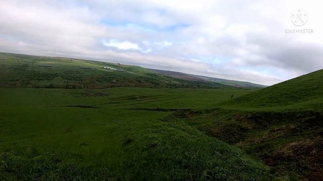 Bse z7. эндуро в окрестностях ст. Упорная. смотреть онлайн