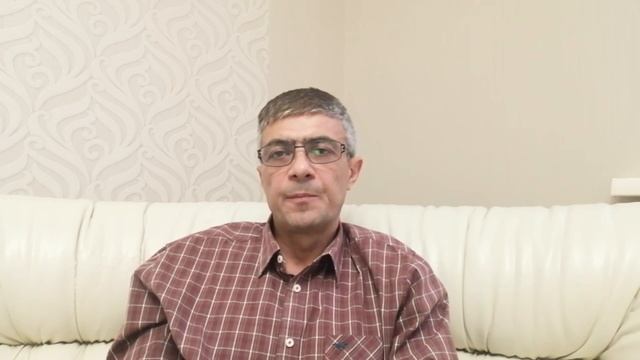 Монтаж своими руками геотермального теплового насоса вода-вода | для отопления смотреть онлайн