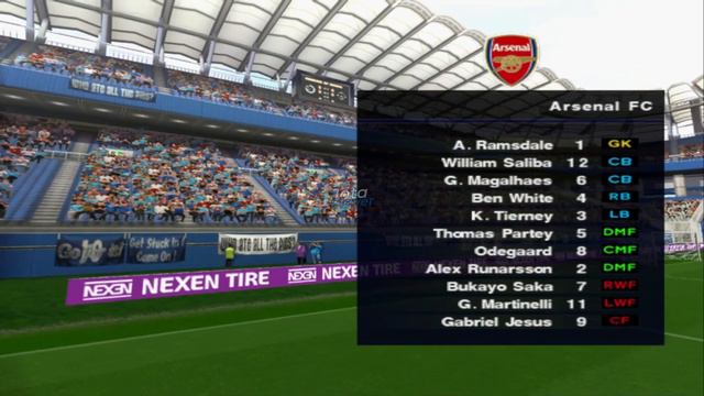PES 2024 PS2 e PC LANÇAMENTO JRPLAY ISO DOWNLOAD GRÁTIS! смотреть онлайн