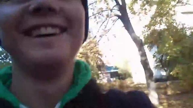 VLOG: Андрій Михайлович / порвав мозоль Ukraine смотреть онлайн