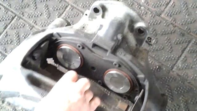 Luz na łożysku смотреть онлайн