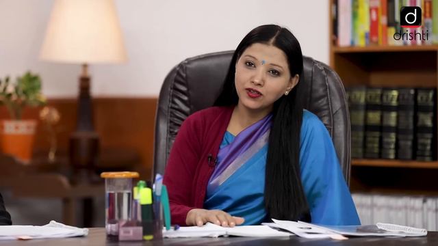 Ruchi Bindal (Rank - 39, UPSC CSE -2019) смотреть онлайн