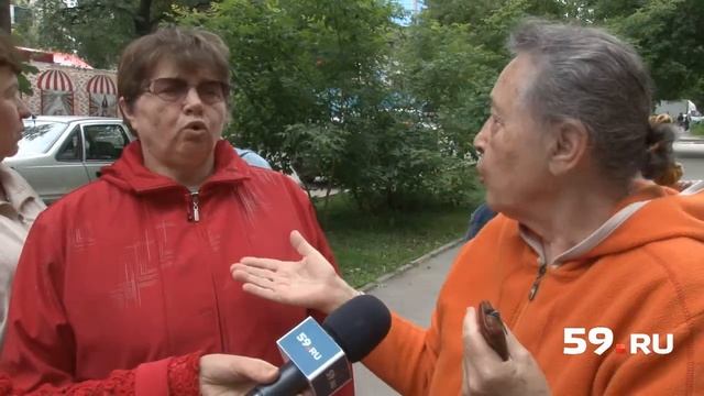 Девятиэтажка в трещинах смотреть онлайн