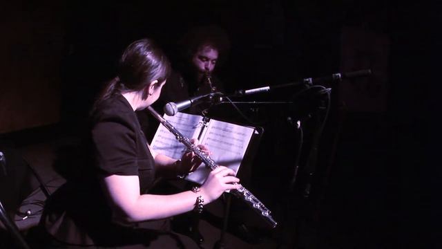 We're Not Gonna Take - Soft as a Pear (Twisted Sister cover) смотреть онлайн