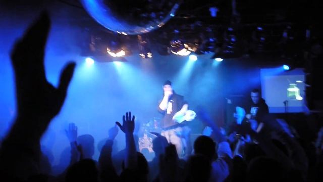 Типси Тип - Мультики