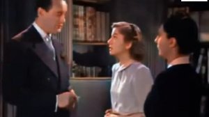 Rebecca -1940