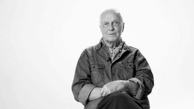 Шизофрения, Безумие, Семья - Евгений Цветков смотреть онлайн