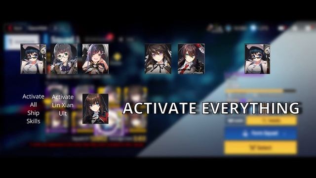Counterside Global/SEA - Danger Close Boss Type A Guide смотреть онлайн